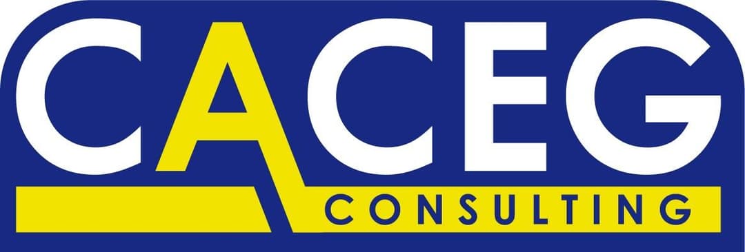 CACEG Logo