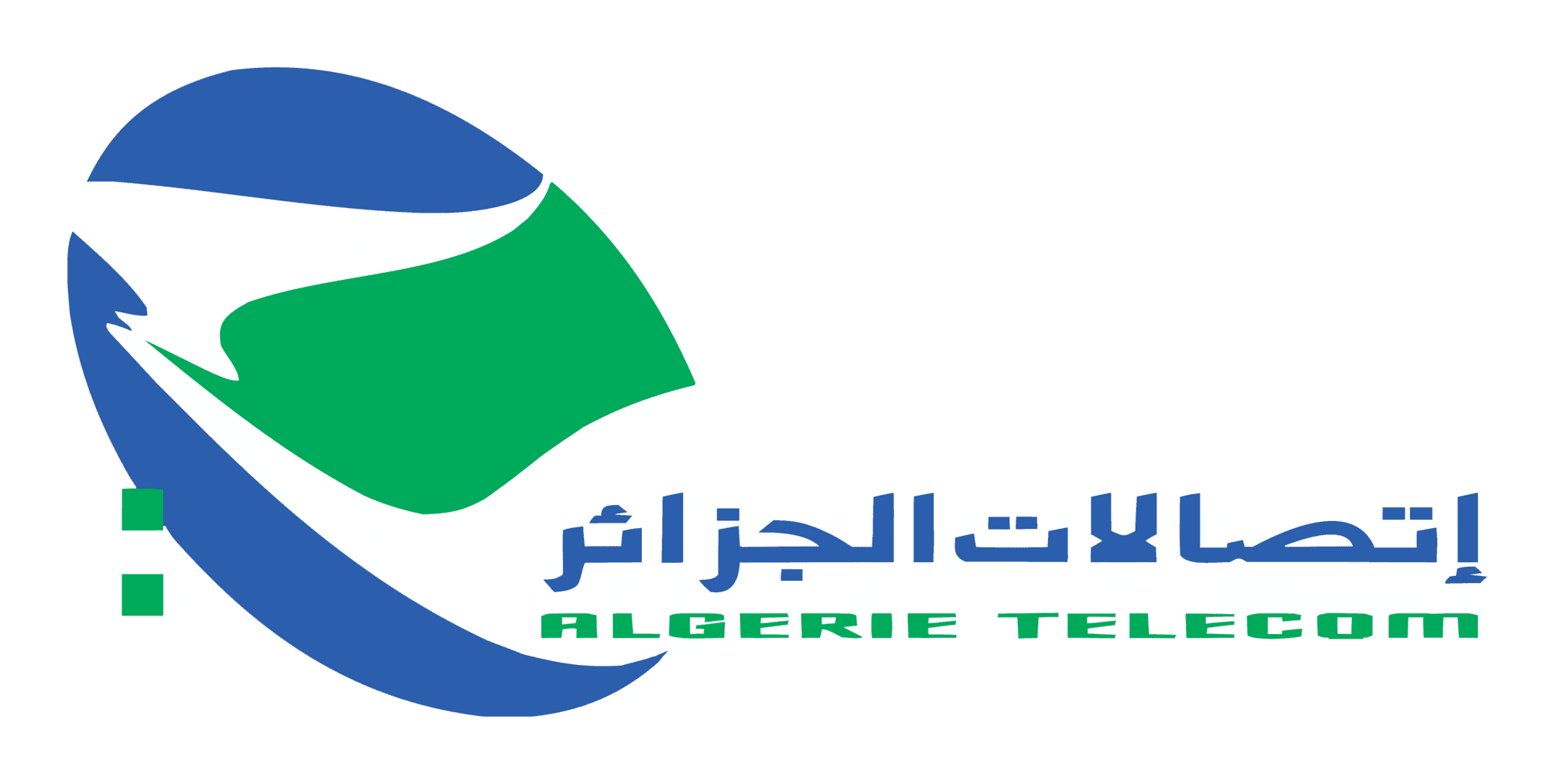 Algérie Telecom