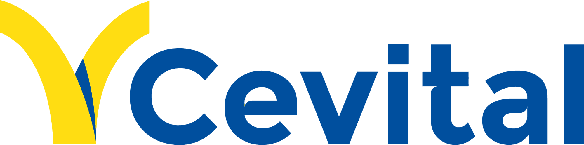 Cevital