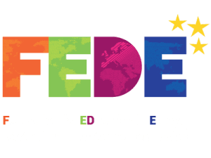FEDE - Fédération Européenne Des Écoles