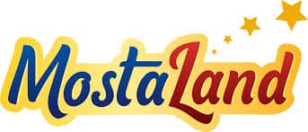 Mostaland
